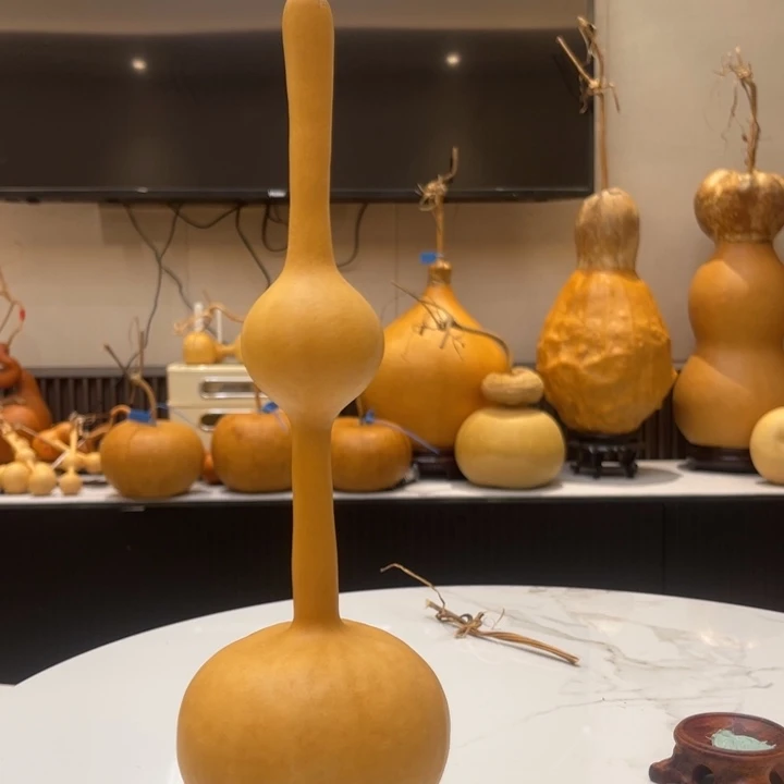 云***日仿木不包邮不保龙头