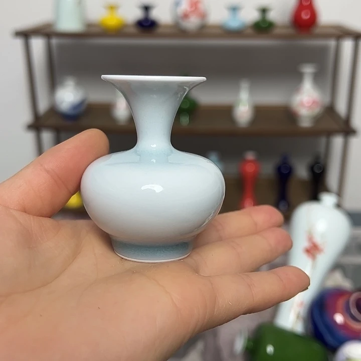 陶景德镇陶瓷研究所学会