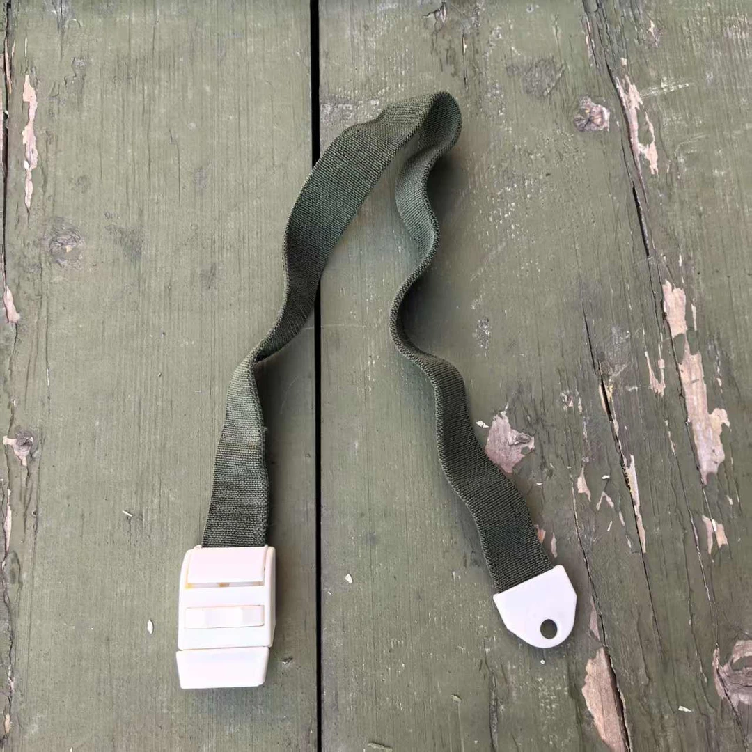 多功能弹力带  压力带