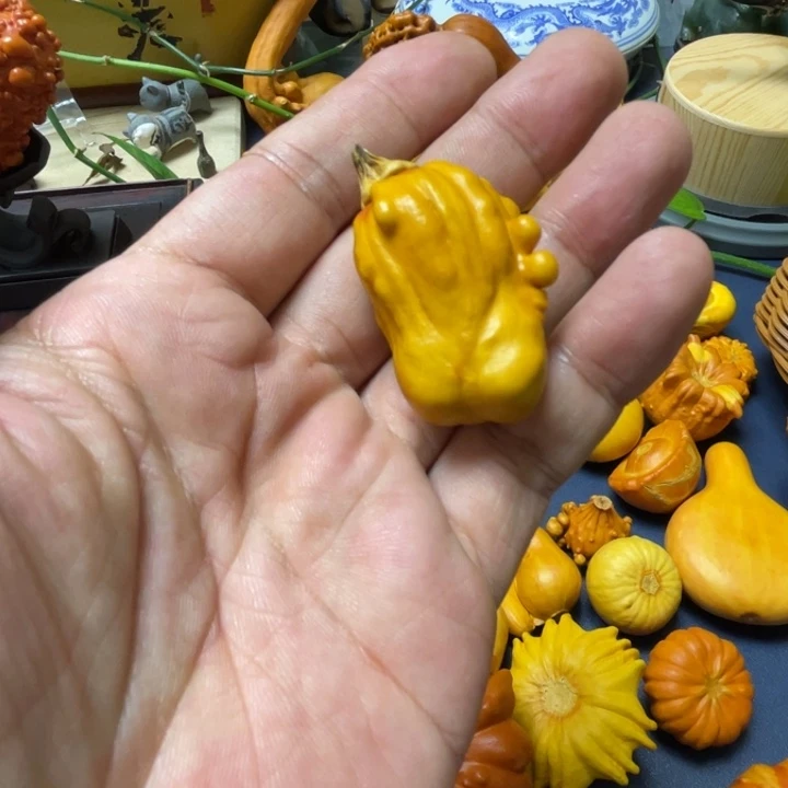 7***、菠萝蜜葫芦葫芦葫芦