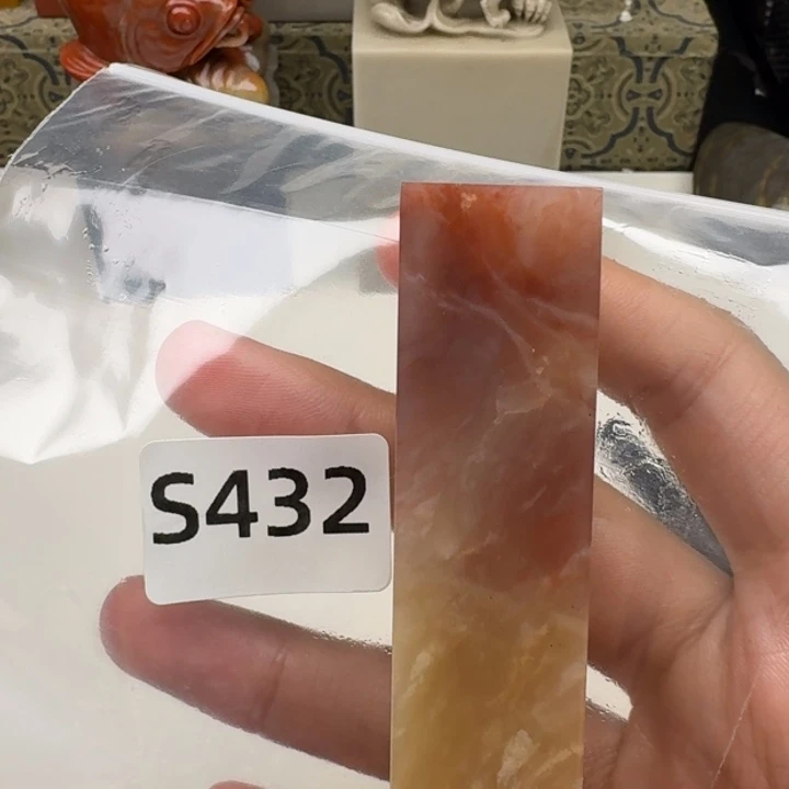 老挝石W*老挝 老挝 老挝