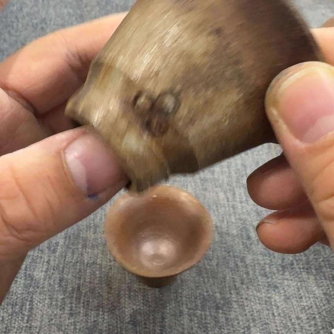 非常美丽漂亮的物品