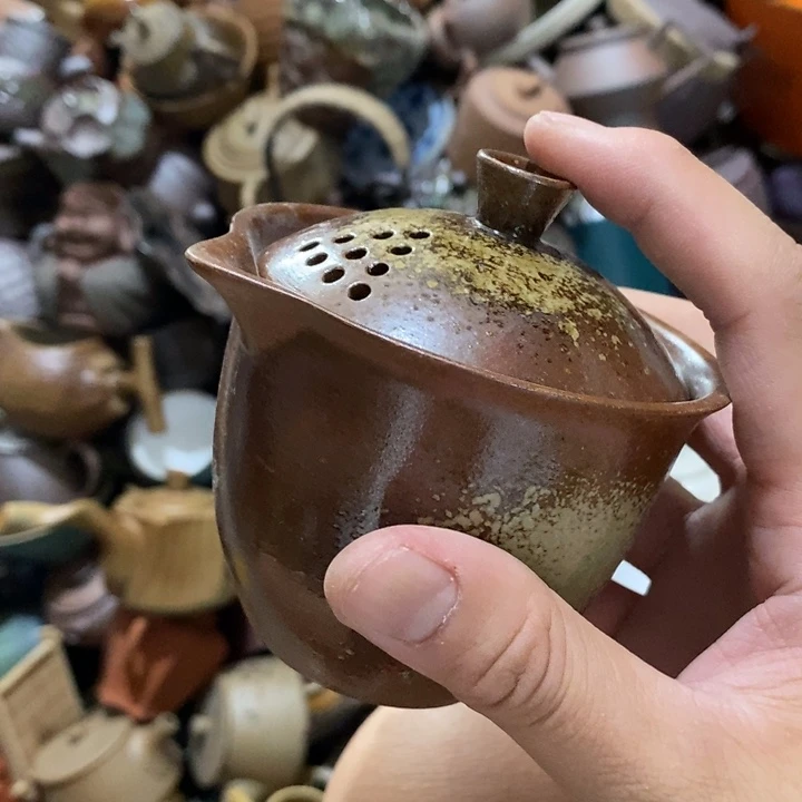 瓷片他人在这里一直觉得我们