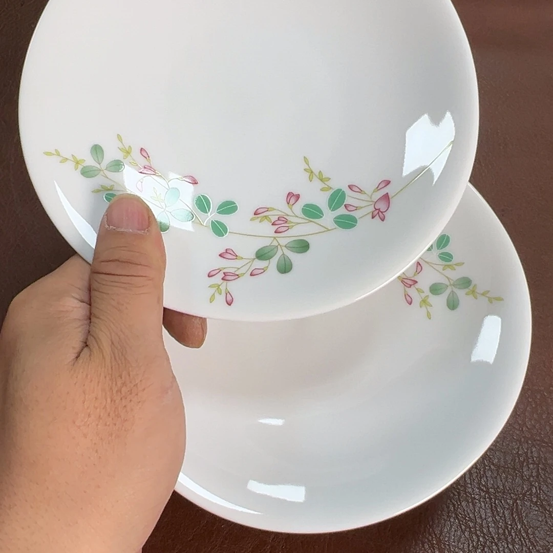 妮***妮陶瓷瓷器瓷器瓷器瓷器