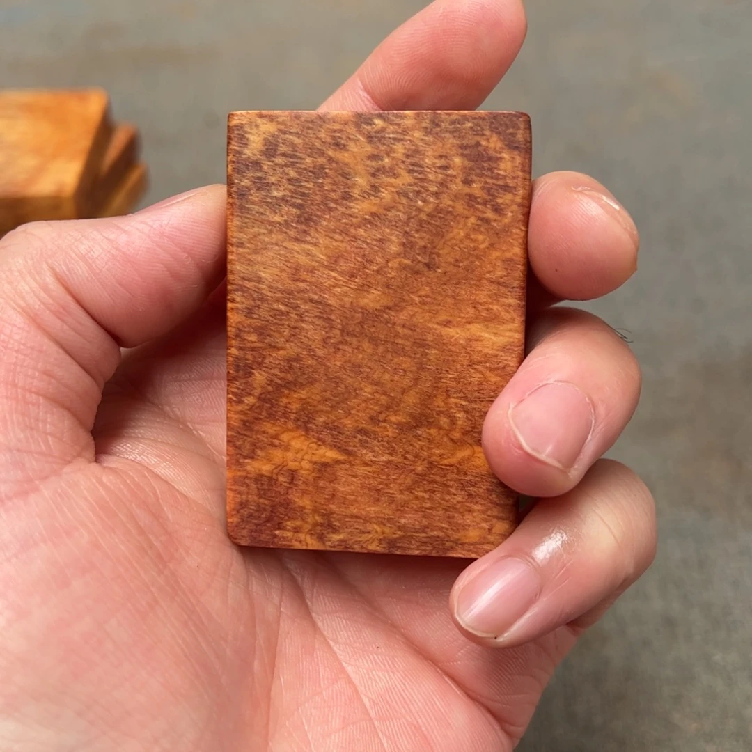 王***·柏木（崖柏）北太行陈化崖柏