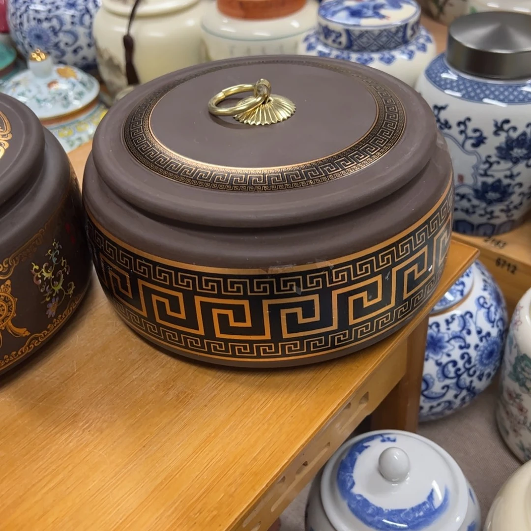 高端定制设计风格设计
