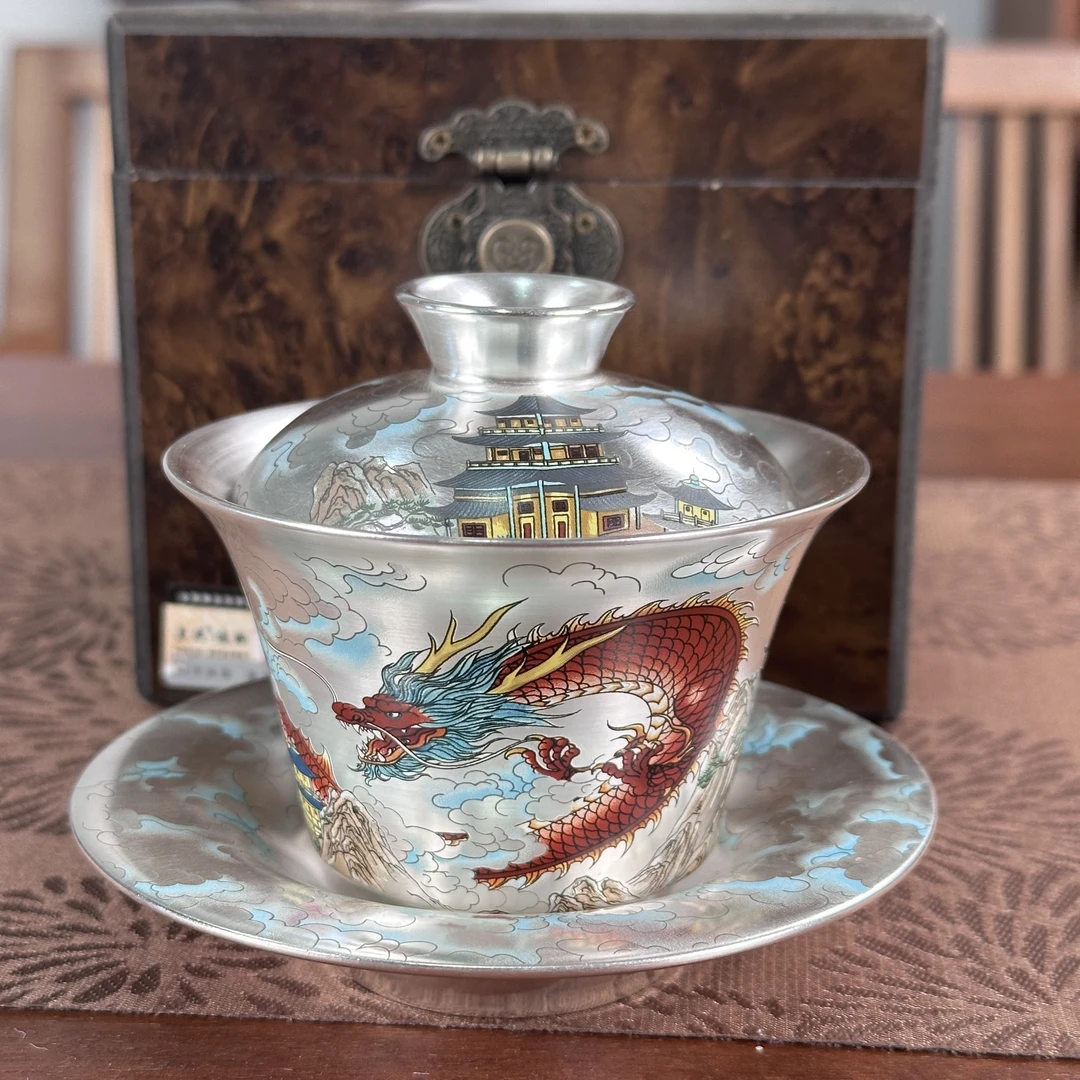 【闪购商品】喜俏茶器链接@@@6242