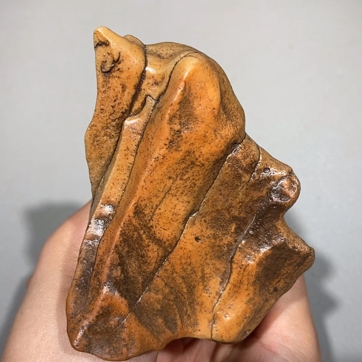 玛瑙/玉髓车挂合金无*382