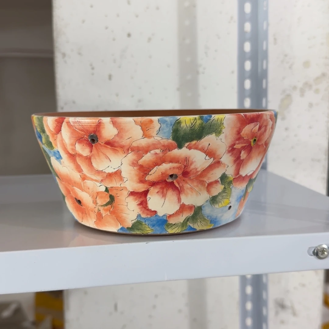 红陶微瑕v x d f f c x d f g