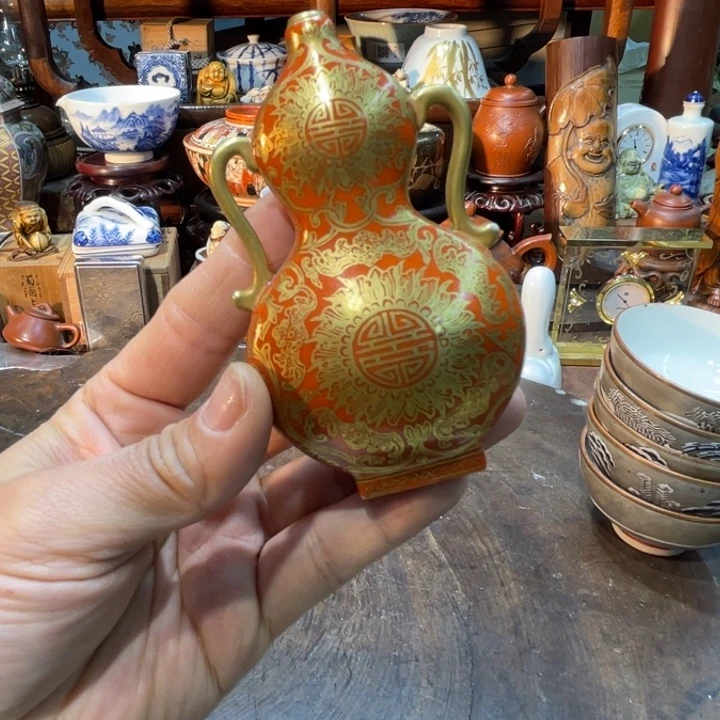 陶摆件没器美物好东西拍吧