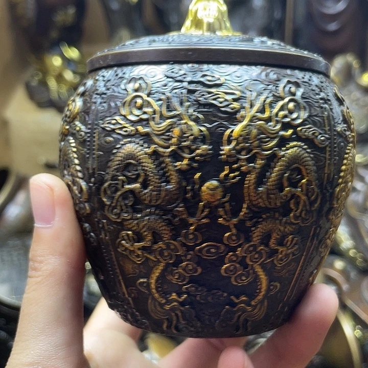 全是铜铜铜器铜器
