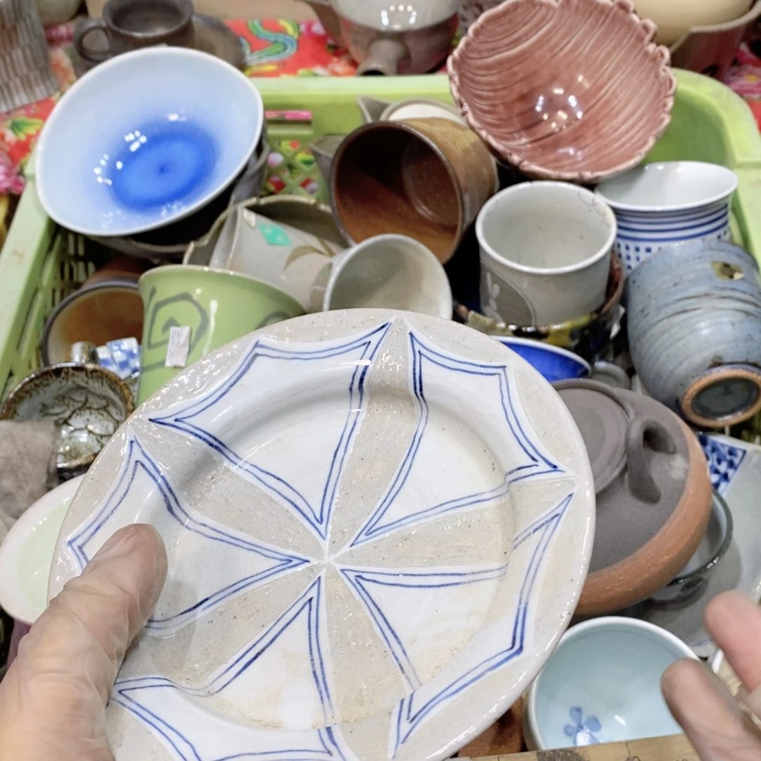 瓷片?*子提高哈哈哈哈哈哈哈