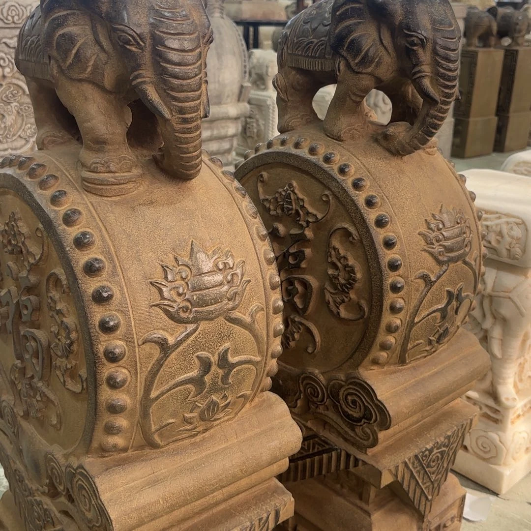 青田石陈****刻竞拍不包邮……