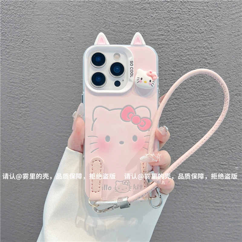 磨砂彩银适用苹果17/iPhone/华为荣耀/OPPO/VIVO/小米手机壳保护