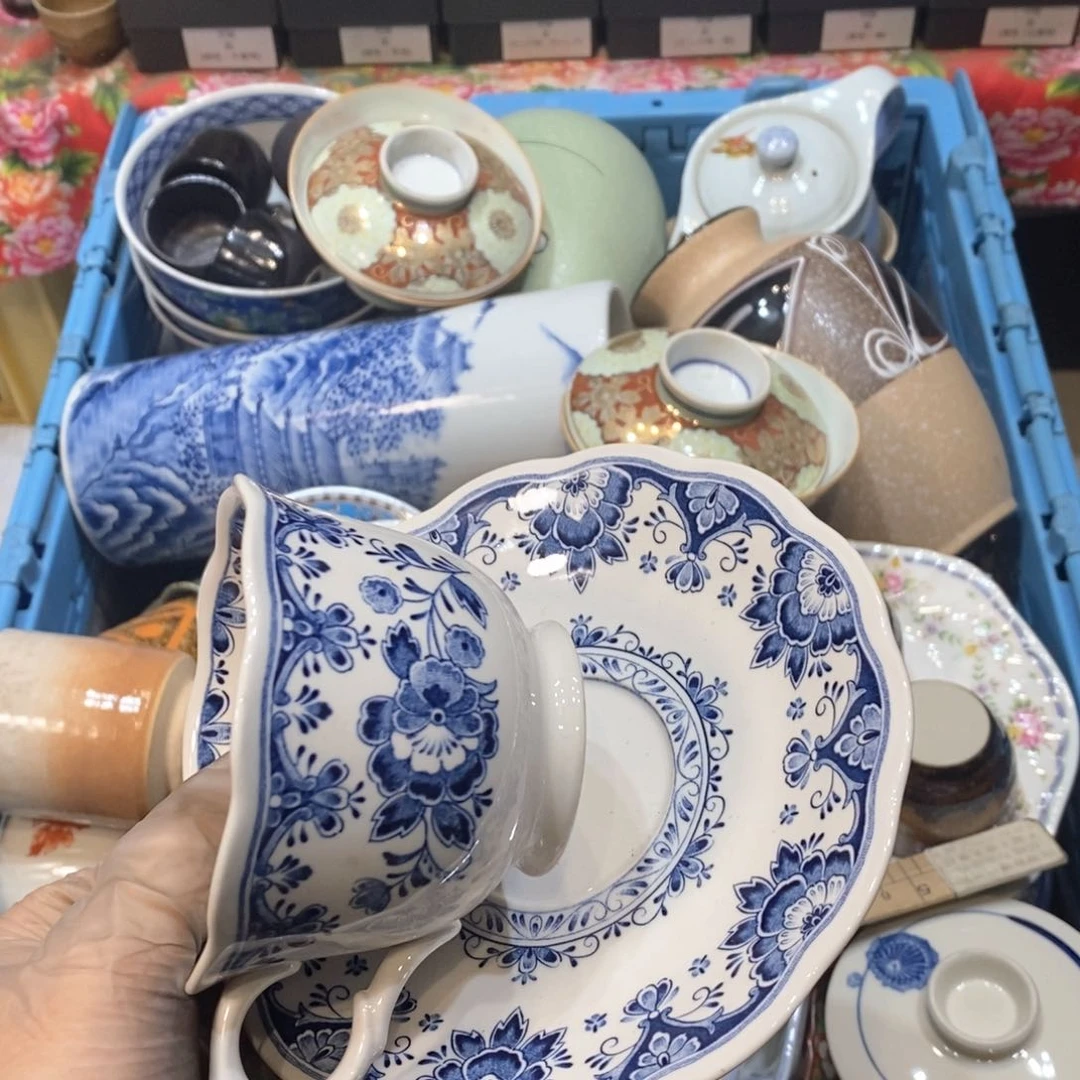 瓷片总**阳同时哈哈哈哈哈哈