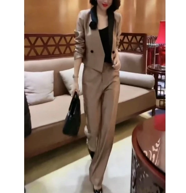 时尚潮流百搭精品女装zsx24222