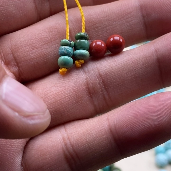 顺***神南红玛瑙未镶嵌珠宝半成品