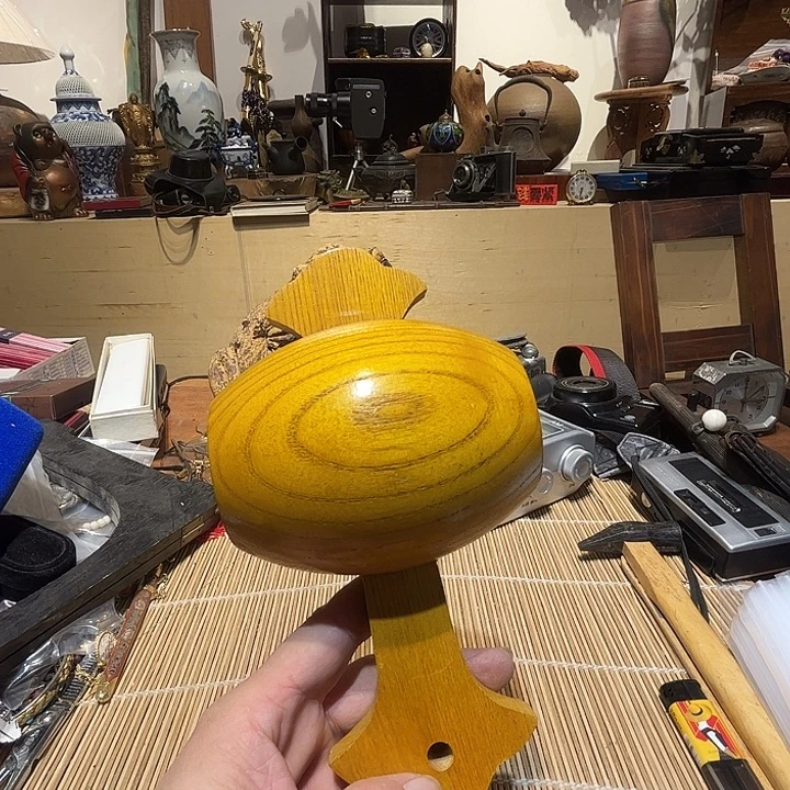 瓷片好的我真的是太喜欢了