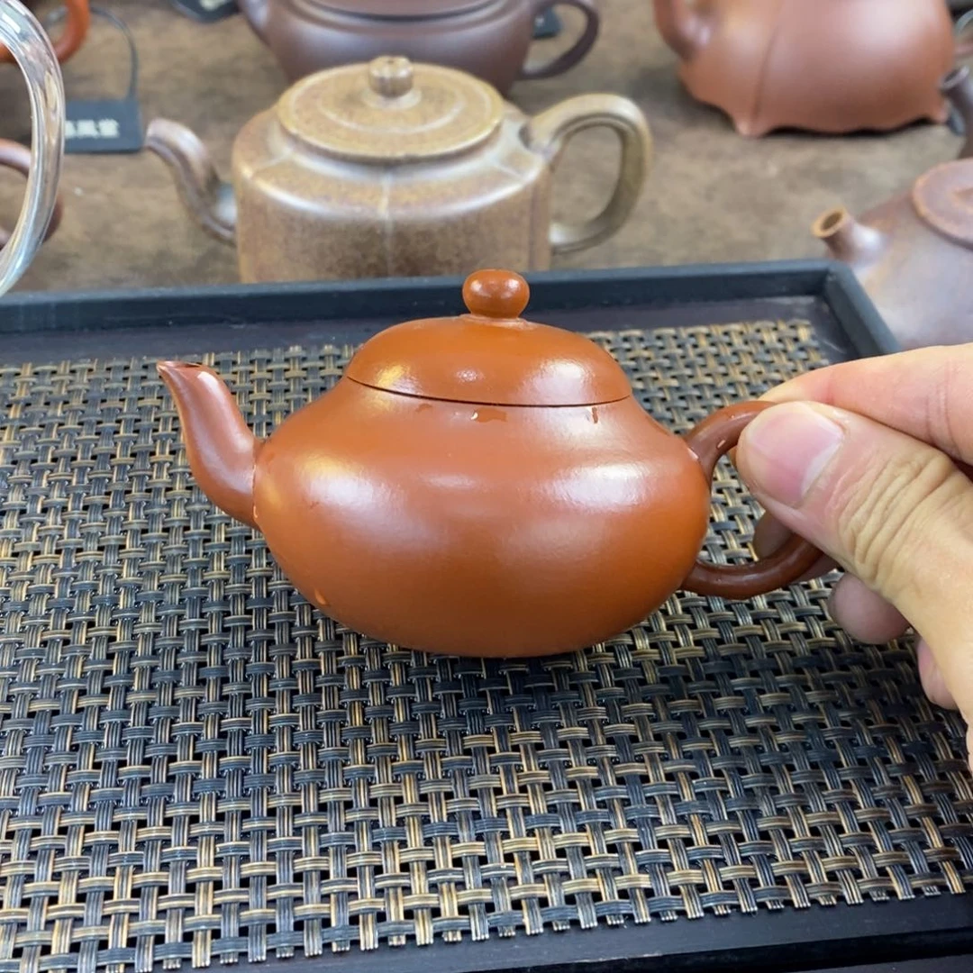 茶壶紫砂258866666666666