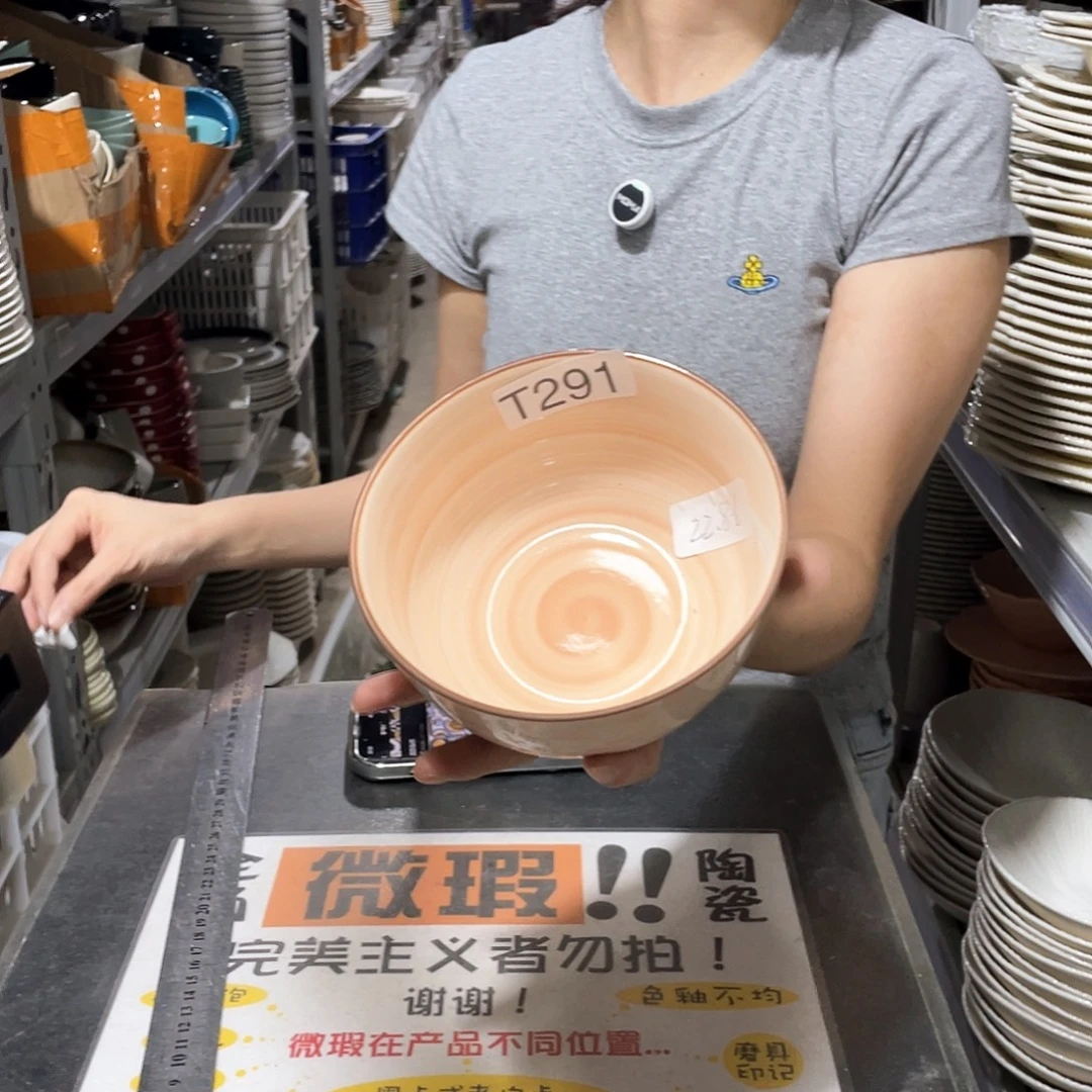 瓷片291            6个