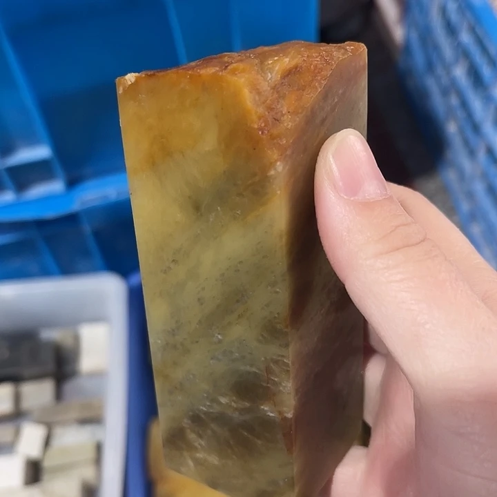 云南石偏远满百包邮