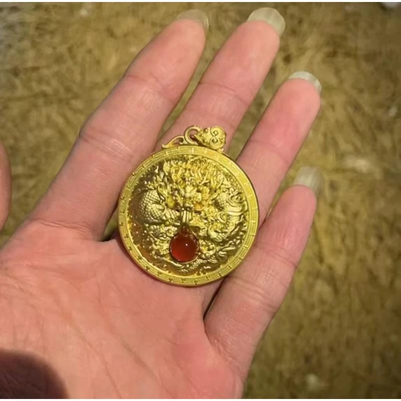 精选特色摆件 143 精选特色摆件复古摆件精美手工摆件