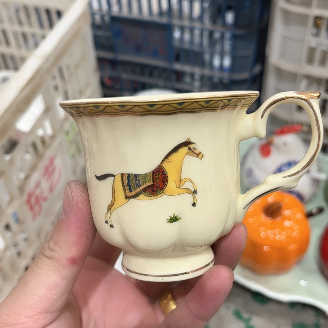 陶瓷陶瓷陶瓷陶瓷