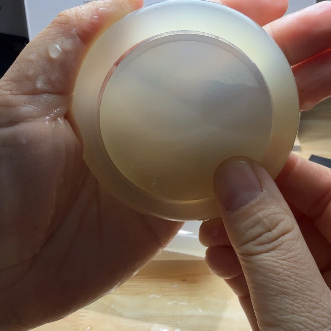 ****.定制玛瑙玛瑙手镯