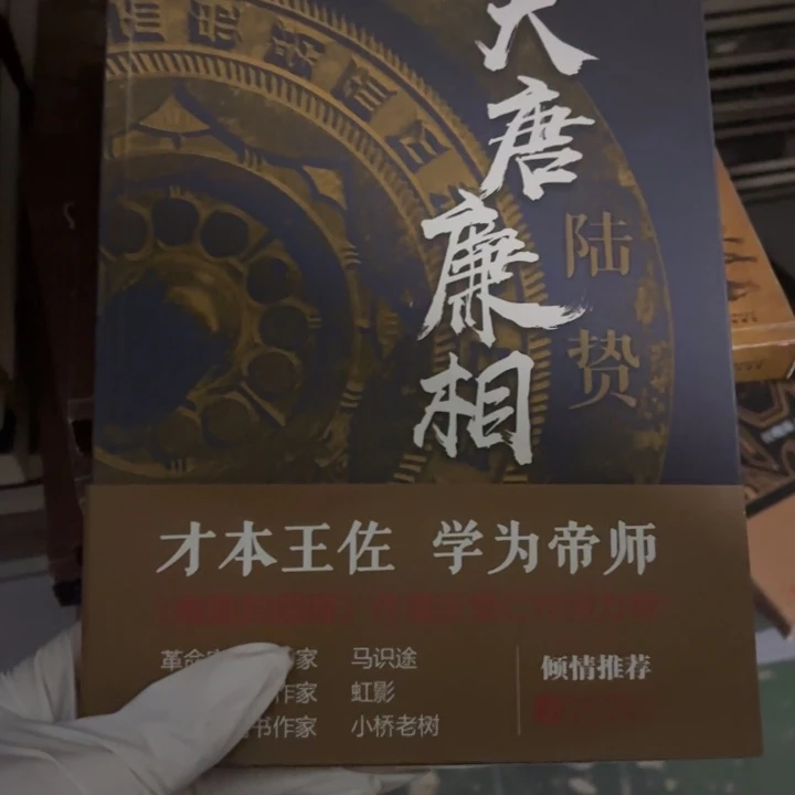 大唐廉相 闪购闪购12