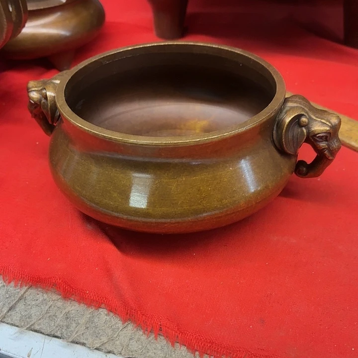 111111111111111111111