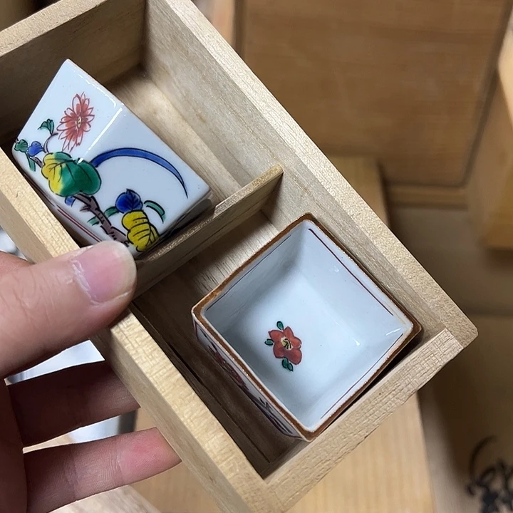 慎拍慎退哈哈哈哈哈