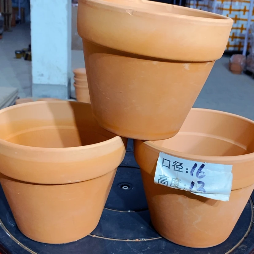 【闪购商品】1-16×13-3