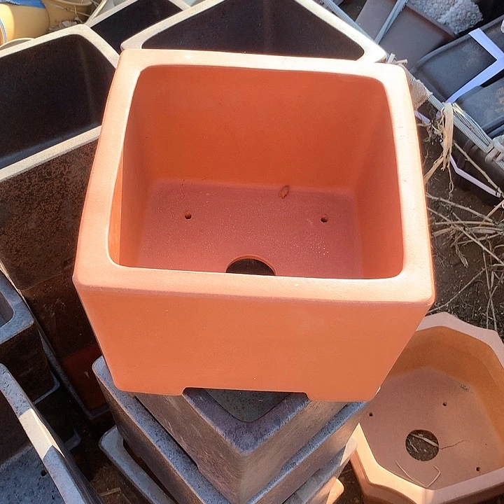 紫砂淘宝上所有产品可以免费使用