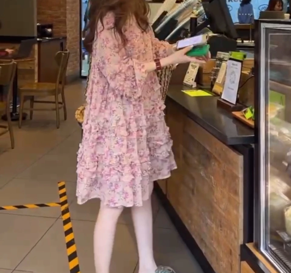 时尚潮流百搭精品女装zsx24321