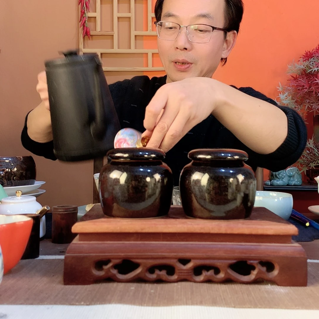 陶瓷6363737378383939393