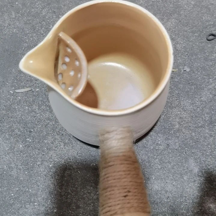 茶壶公道杯盖碗茶杯
