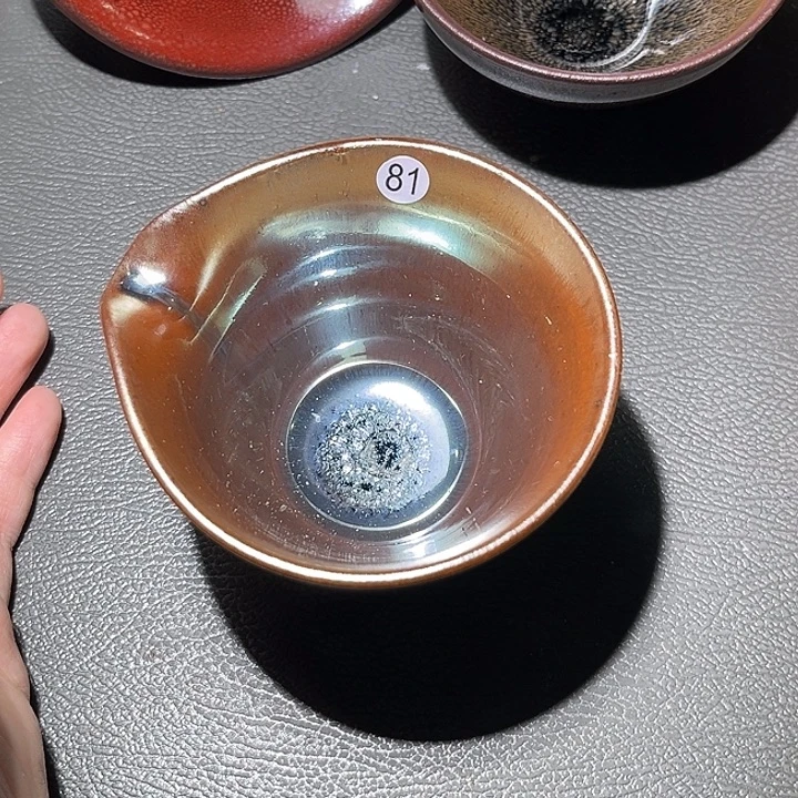 乐乐乐乐乐乐乐乐乐乐乐乐