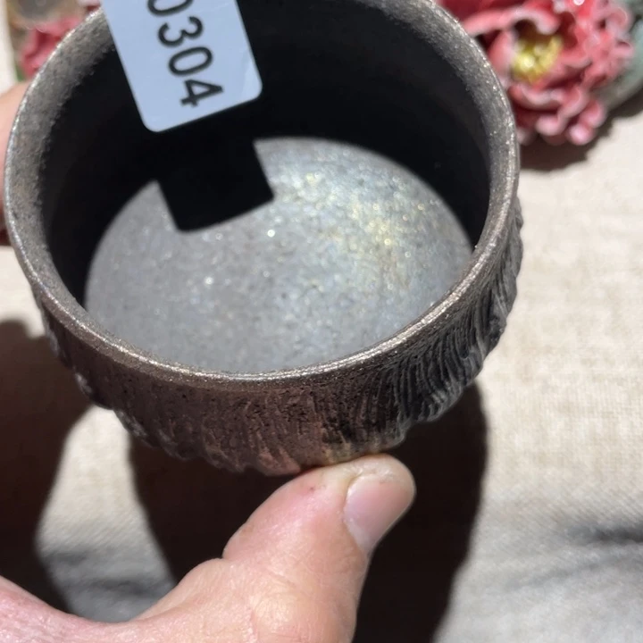 通通通通通通通通漏