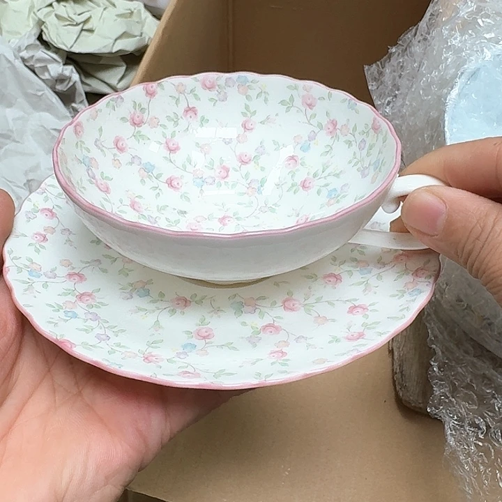 瓷片哈哈哈哈哈哈哈哈哈