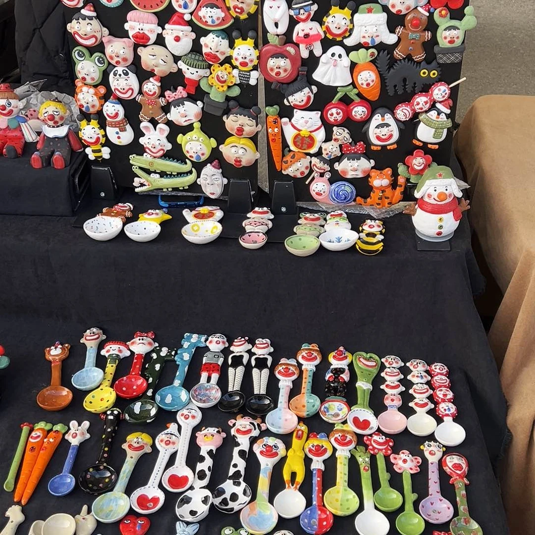 手工艺品琉璃哈哈哈哈哈哈哈