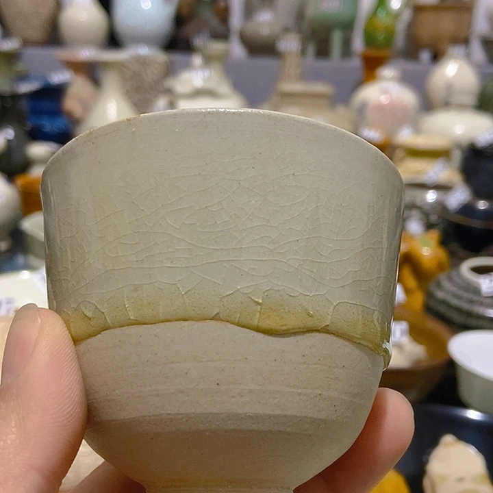 瓷器瓷器等艺术形式