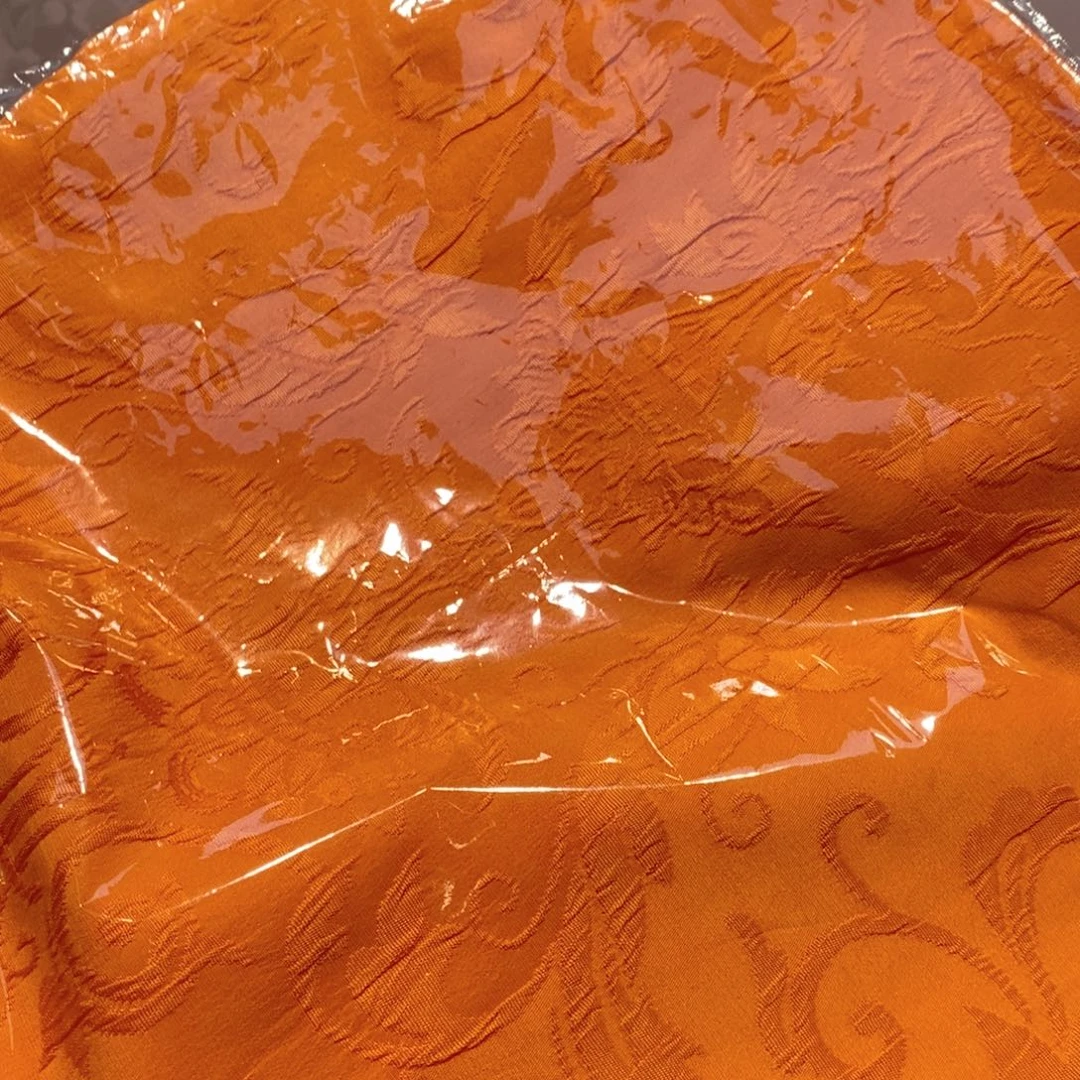 如图所示 观兰器物