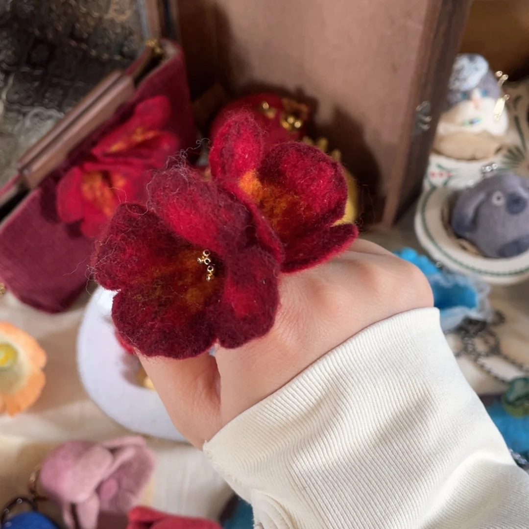 熙****景德镇好看的好美