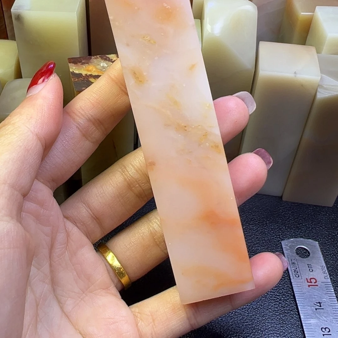 老挝石紫**幽有沙丁老挝石老挝