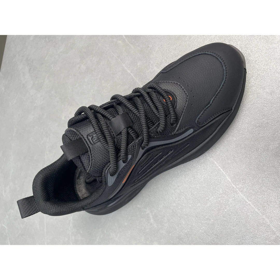 【L975】甄选男鞋推荐 30A23275 时尚百搭 潮流舒适男款