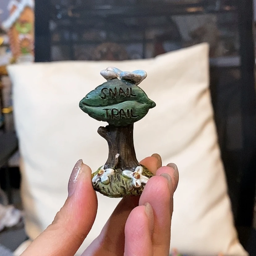 【闪购商品】有机玻璃k****e