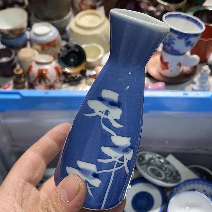 瓷片666666666666666666