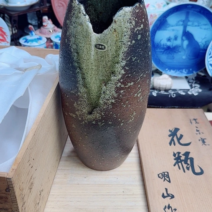 瓷片啊啊啊啊啊啊啊