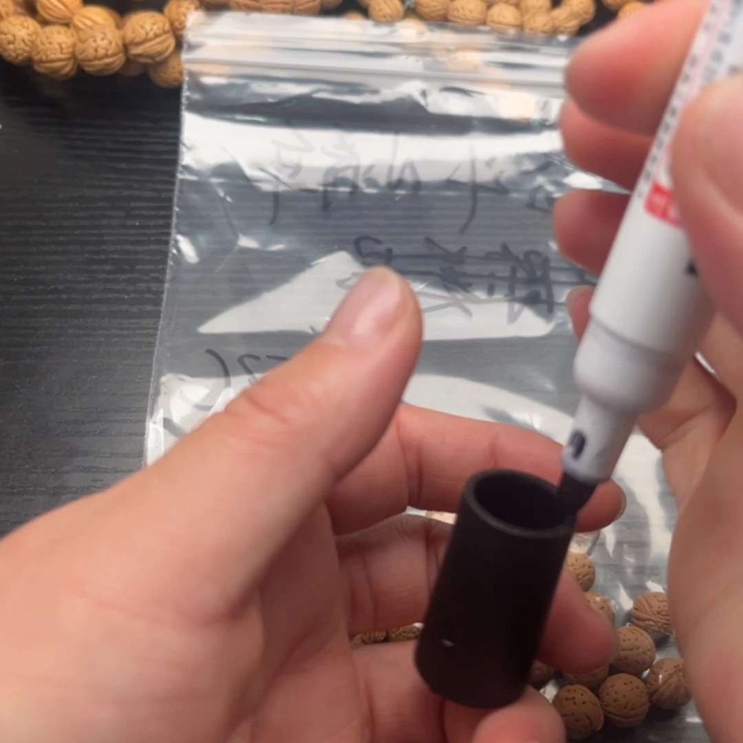 凯***人文玩核桃手串散籽发货30福利款