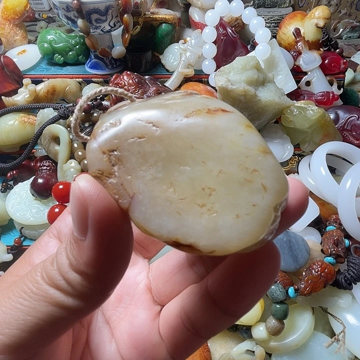 精品好物包邮到家